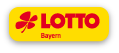 Lotto-Totto