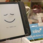 Tolino