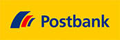 Postbankfiliale