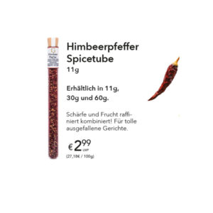 gegege_himbeerpfeffer1