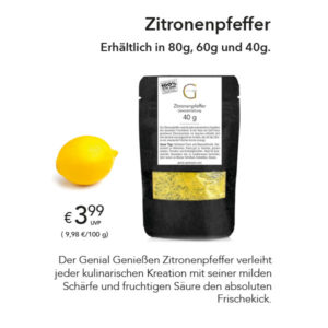 gegege_zitronenpfeffer1