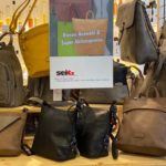 Handtaschen-Wochen bei Schreiben Lesen Seitz