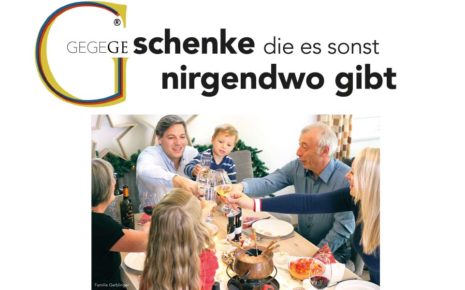 GenialGeniessen bei Schreiben Lesen Seitz