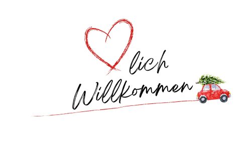 Seitz Bild Homepage (2)