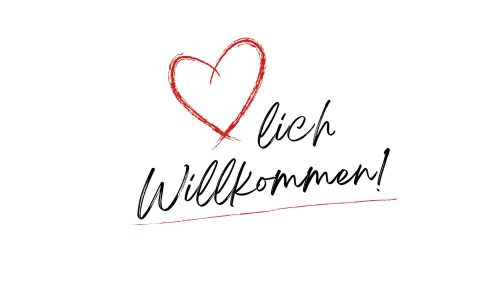 Seitz Bild Homepage (3)